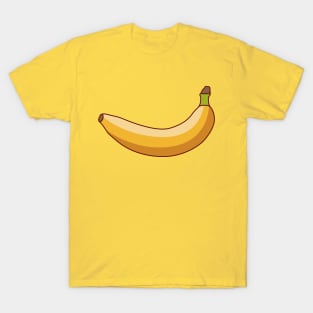 Banana T-Shirt